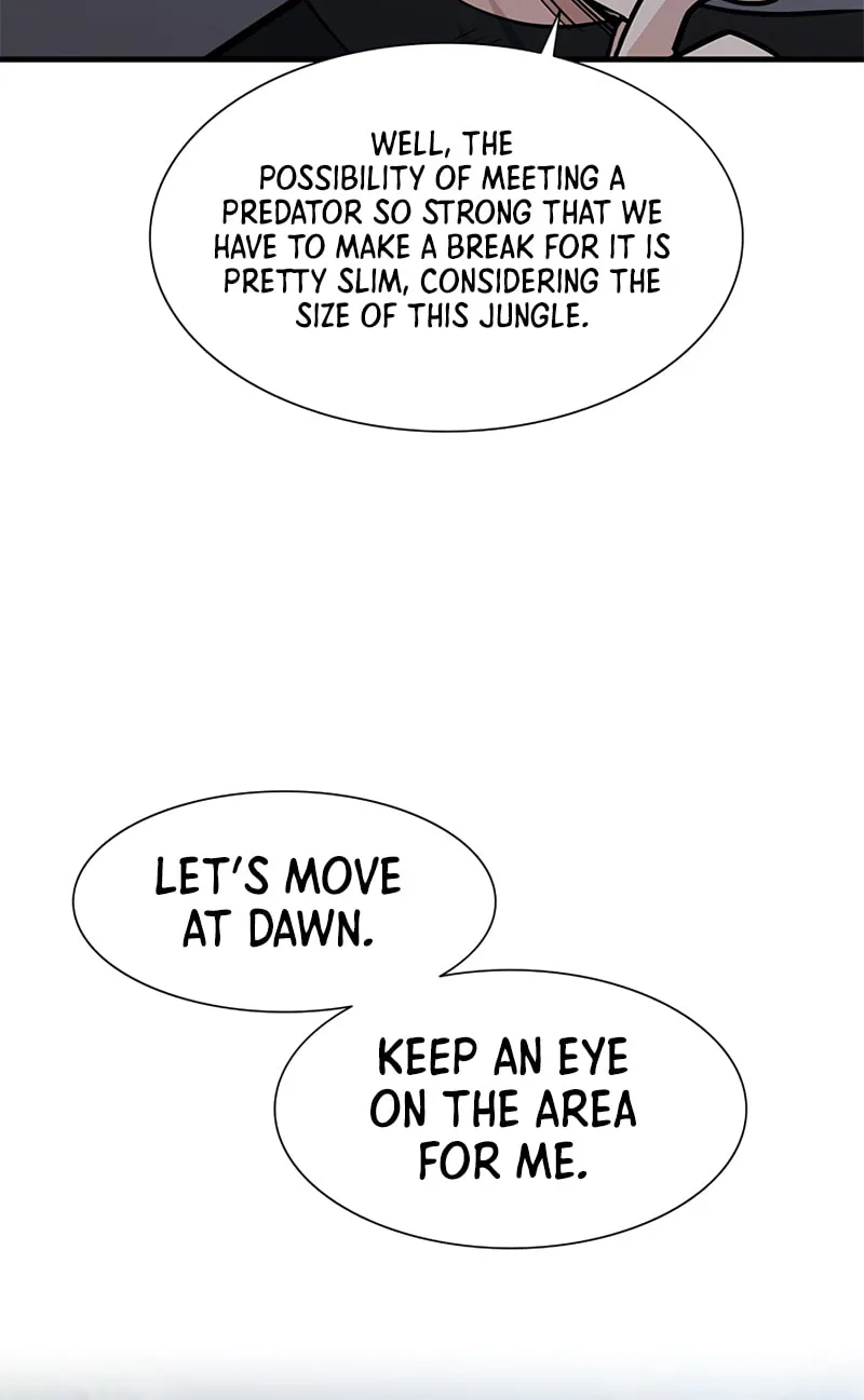 The Tutorial Is Too Tough! Chapter 58 page 52 - 