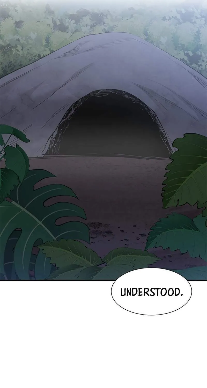 The Tutorial Is Too Tough! Chapter 58 page 53 - 