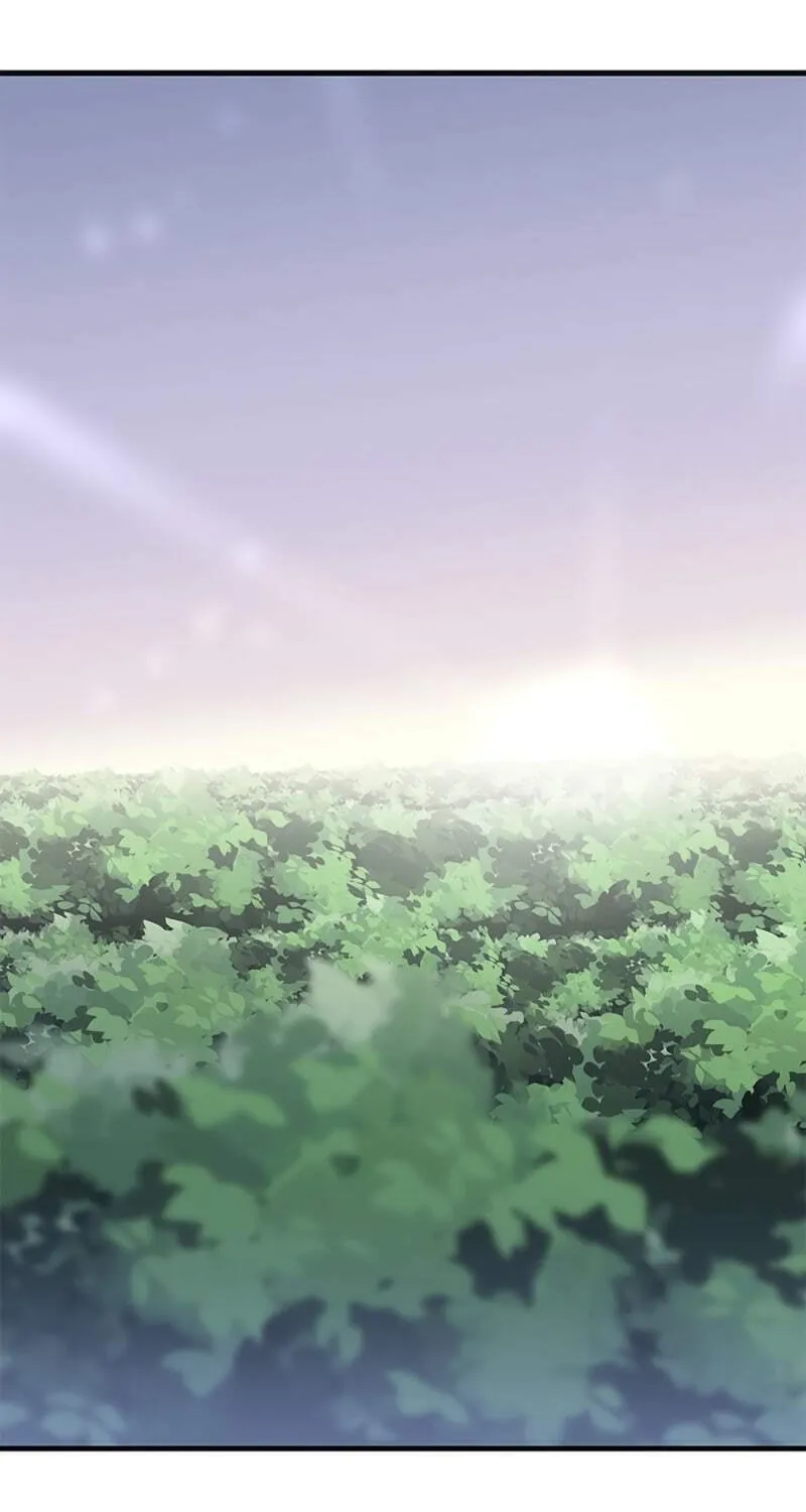 The Tutorial Is Too Tough! Chapter 58 page 54 - 