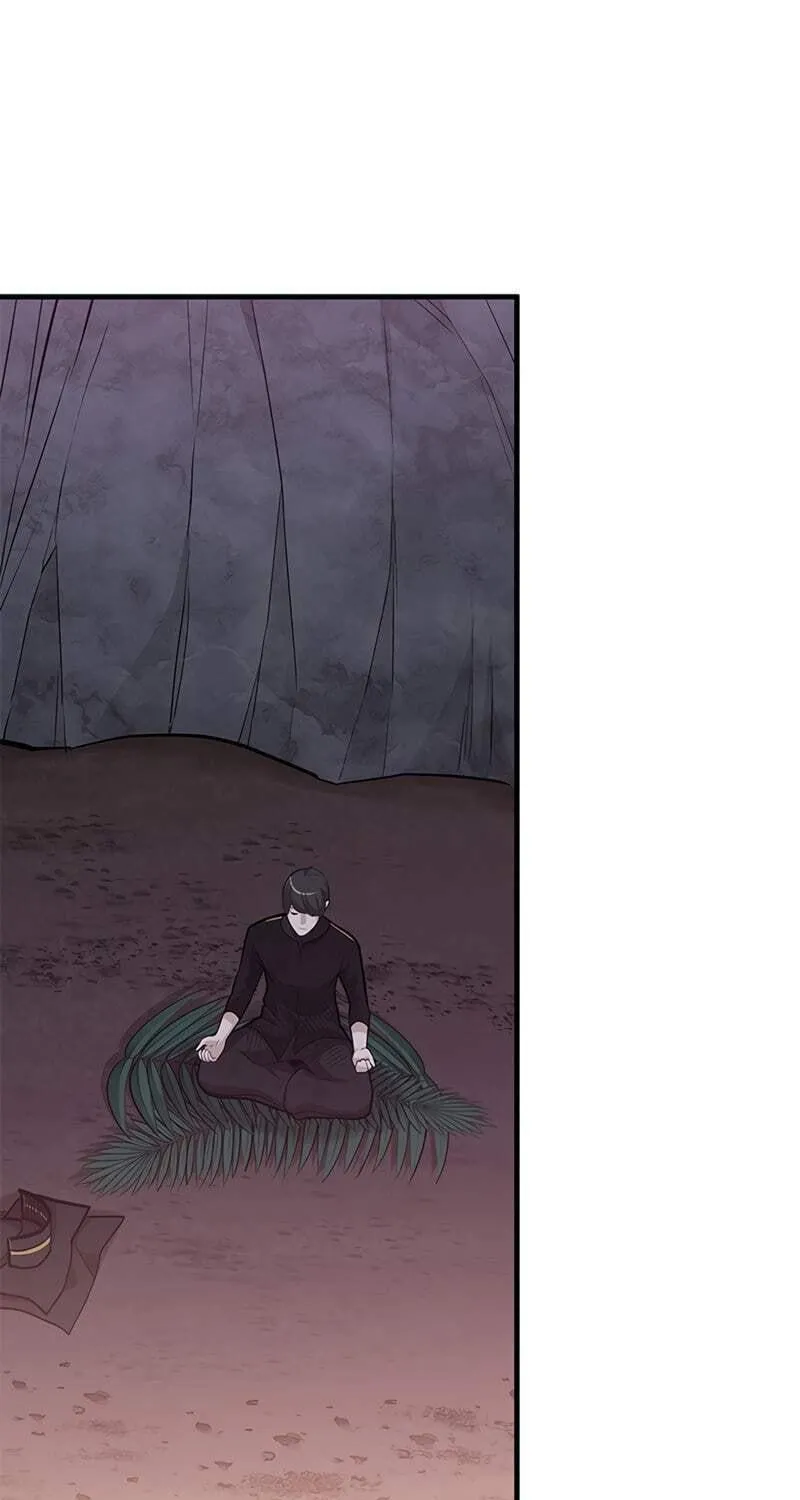 The Tutorial Is Too Tough! Chapter 58 page 55 - 