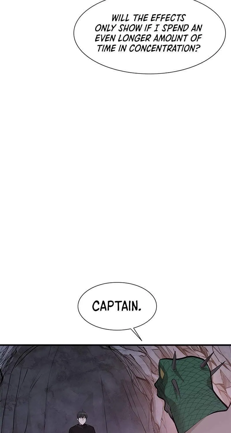 The Tutorial Is Too Tough! Chapter 58 page 57 - 