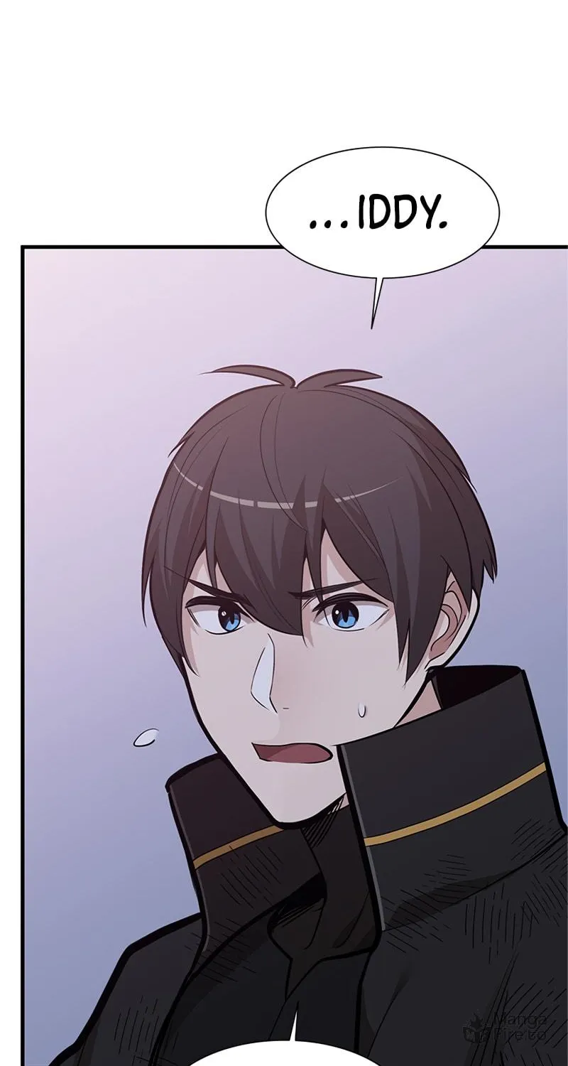 The Tutorial Is Too Tough! Chapter 58 page 66 - 