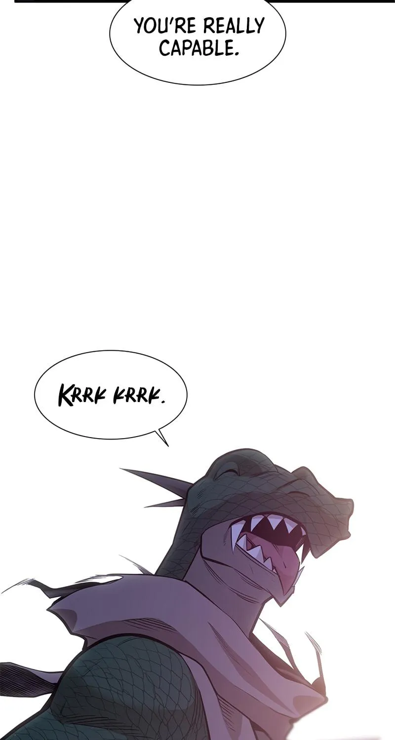 The Tutorial Is Too Tough! Chapter 58 page 67 - 