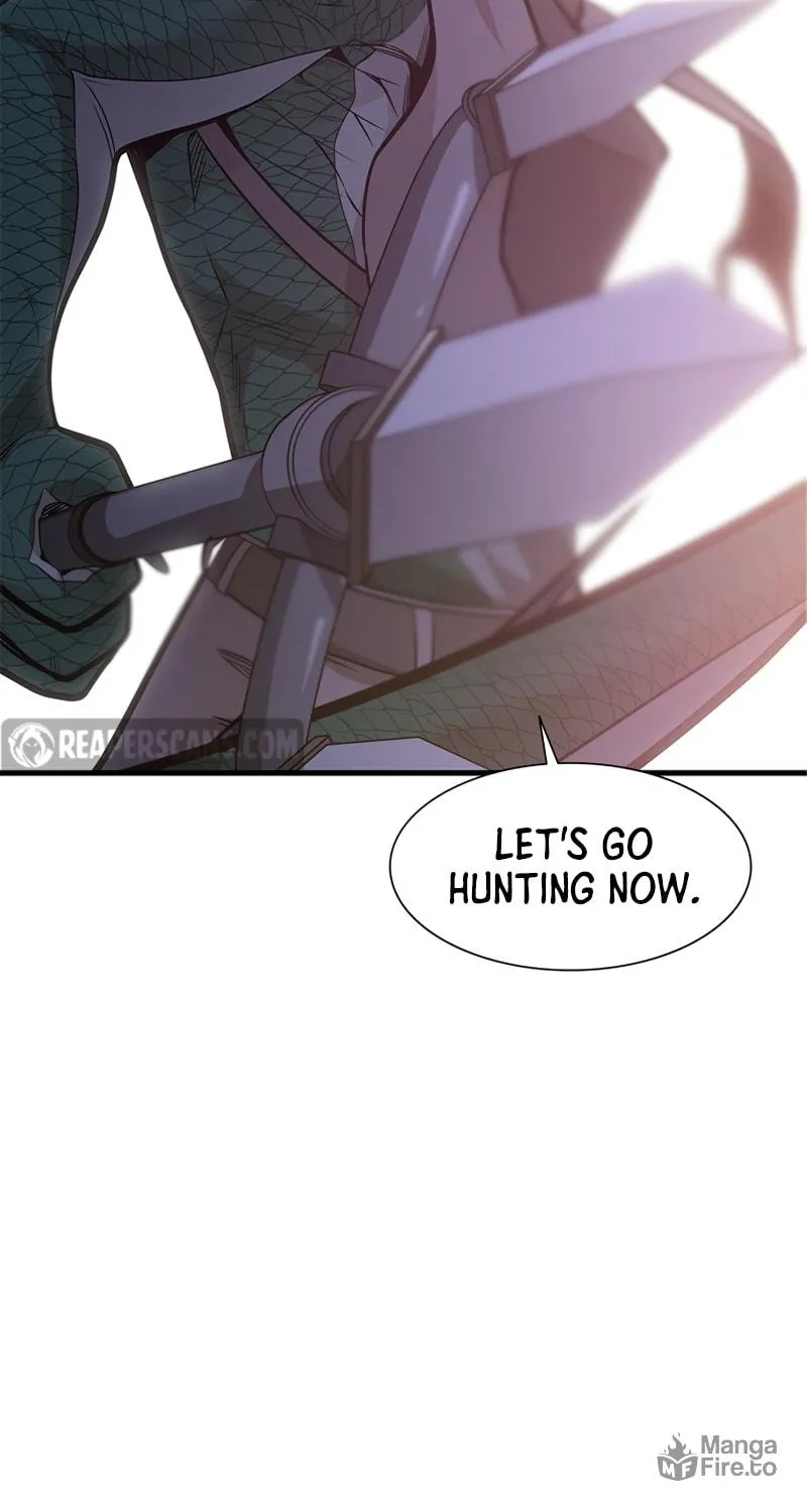The Tutorial Is Too Tough! Chapter 58 page 68 - 