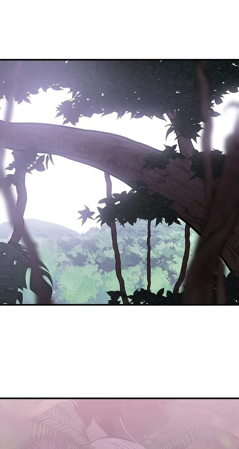 The Tutorial Is Too Tough! Chapter 58 page 69 - 