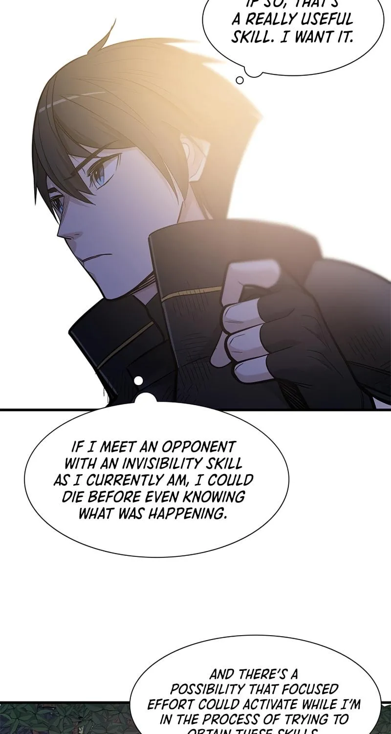 The Tutorial Is Too Tough! Chapter 58 page 79 - 