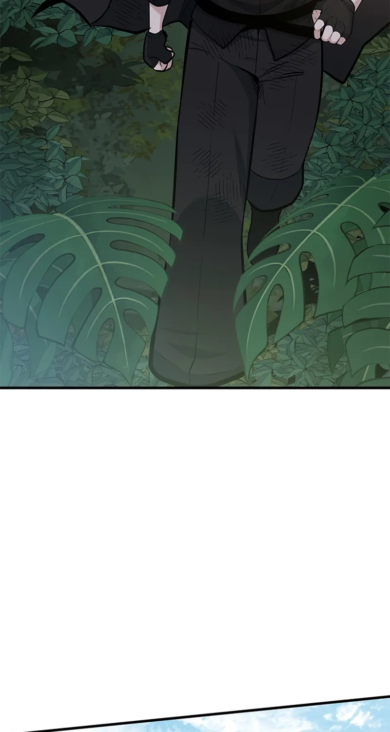 The Tutorial Is Too Tough! Chapter 58 page 81 - 