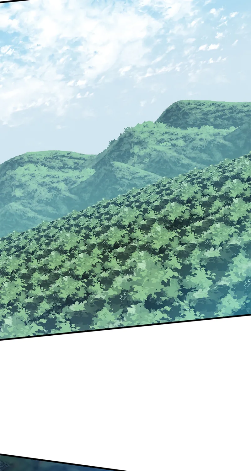 The Tutorial Is Too Tough! Chapter 58 page 82 - 