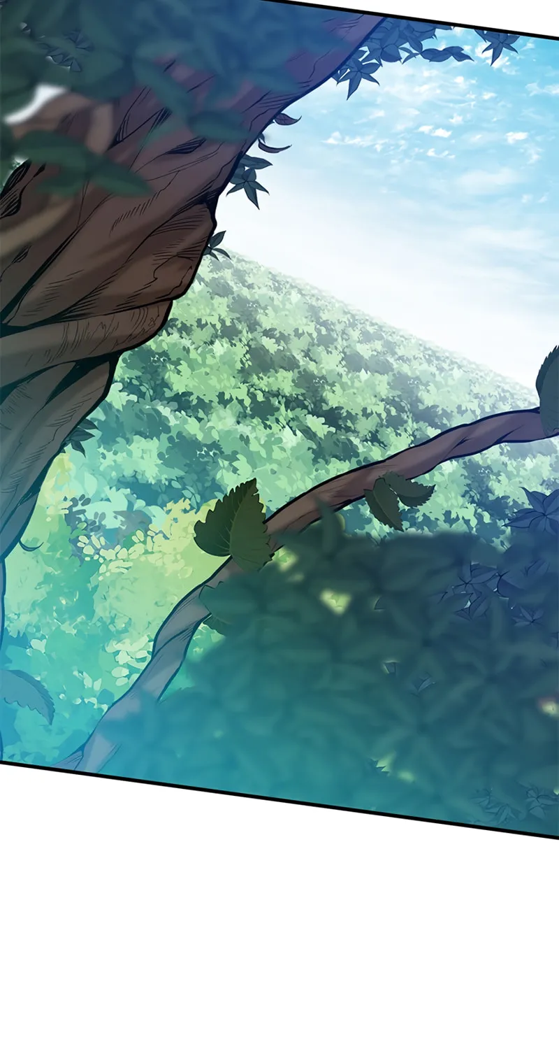 The Tutorial Is Too Tough! Chapter 58 page 83 - 