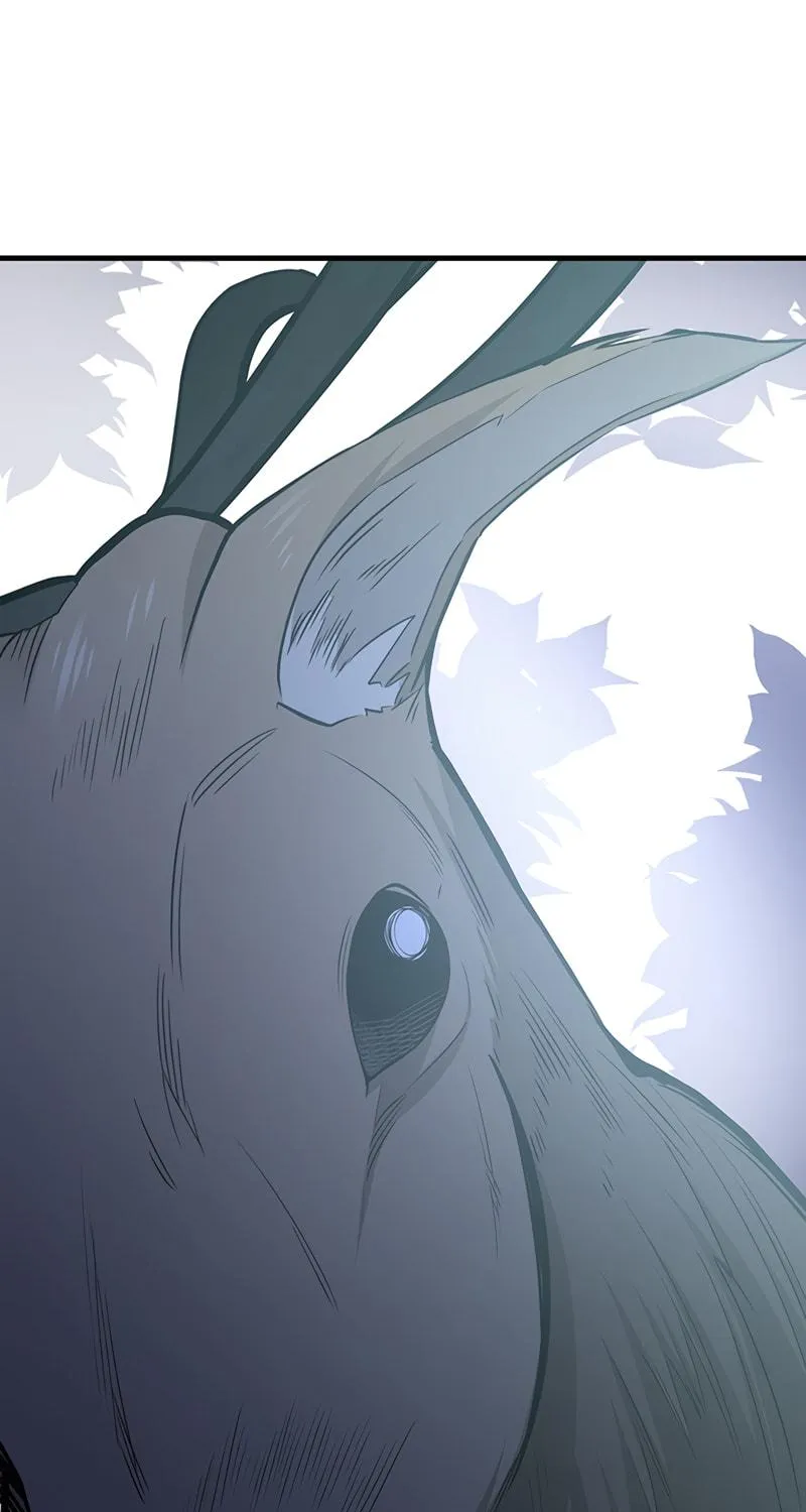 The Tutorial Is Too Tough! Chapter 58 page 85 - 