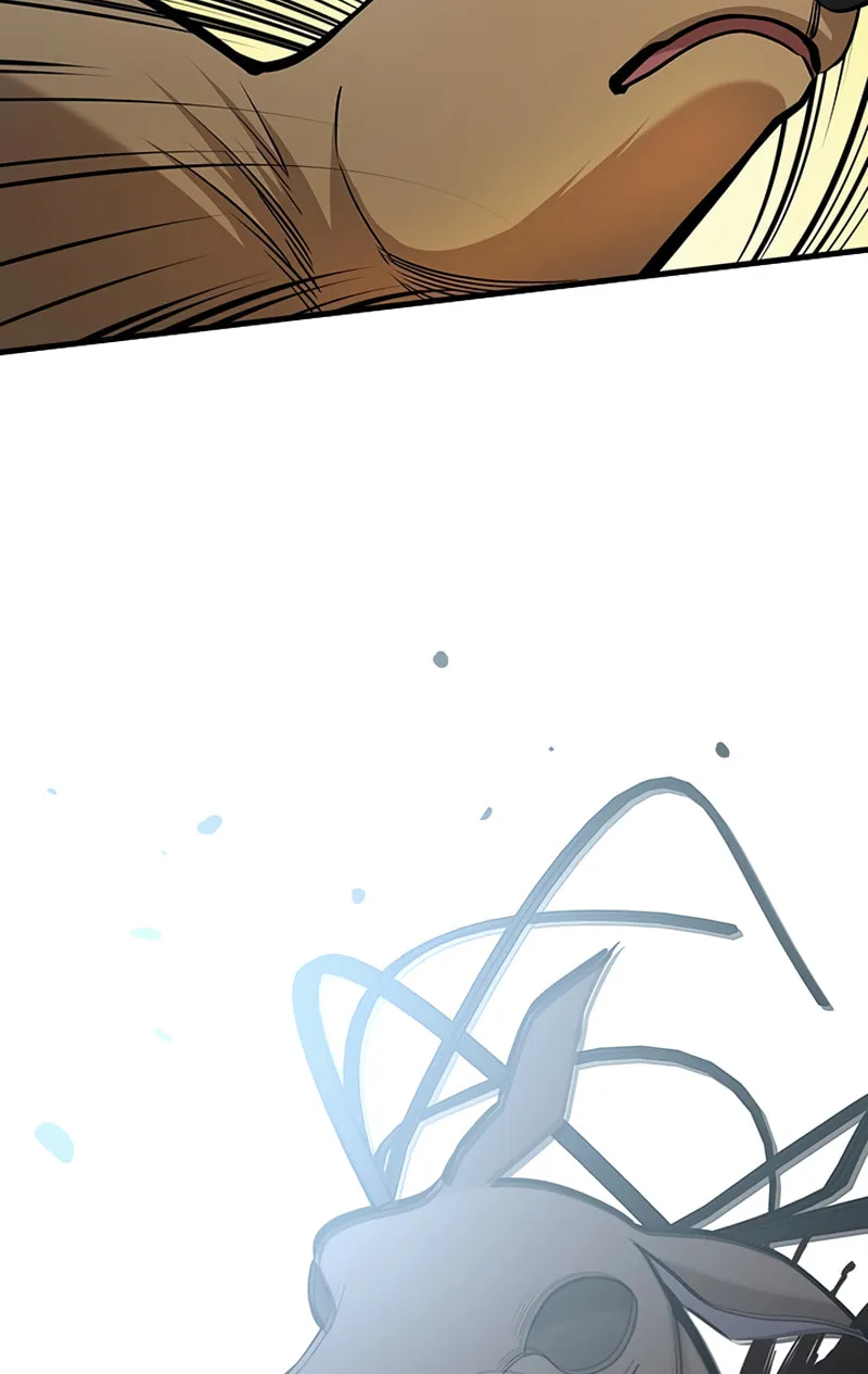 The Tutorial Is Too Tough! Chapter 58 page 88 - 
