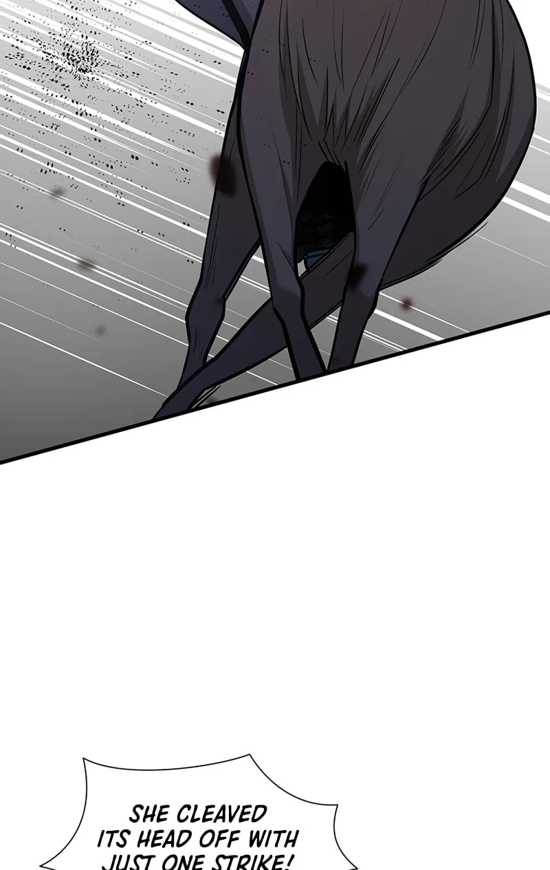 The Tutorial Is Too Tough! Chapter 58 page 90 - 