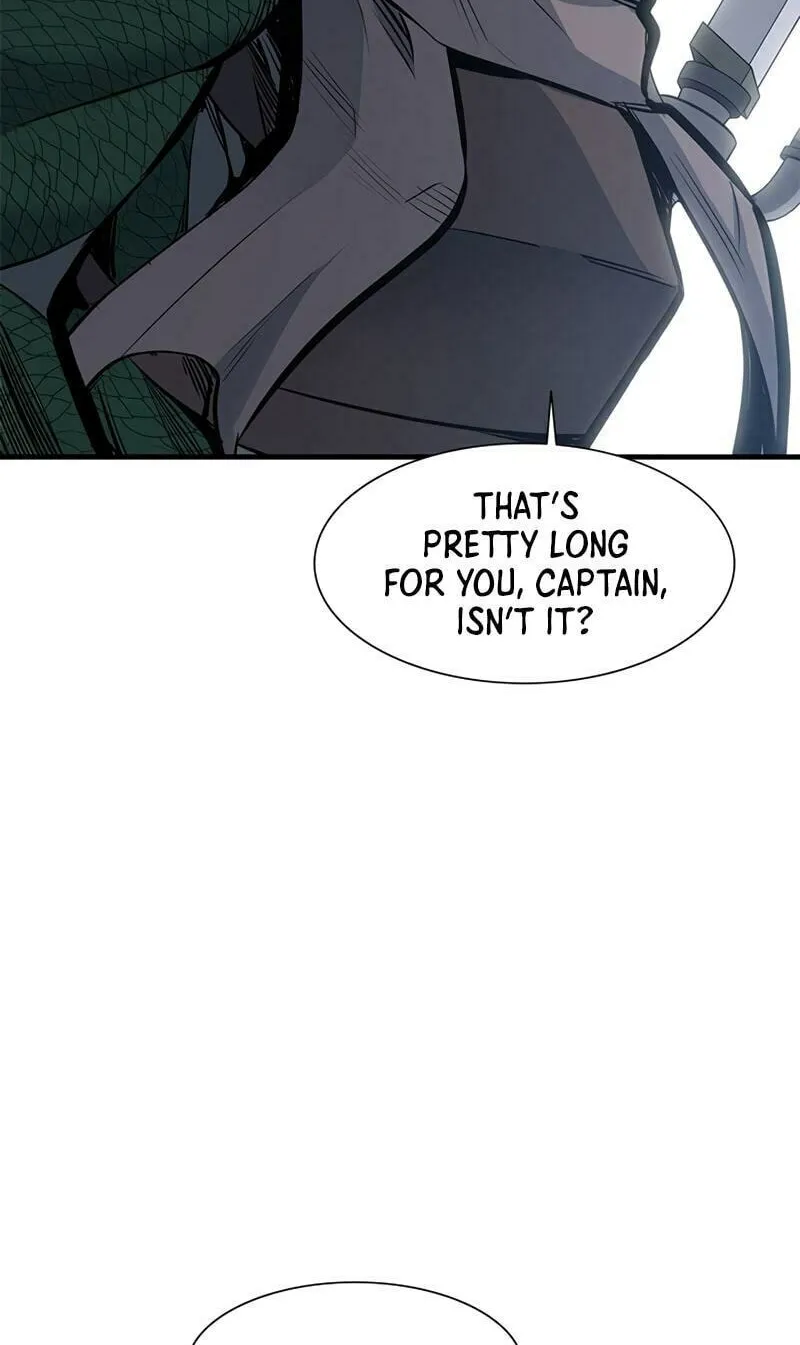 The Tutorial Is Too Tough! Chapter 58 page 10 - 