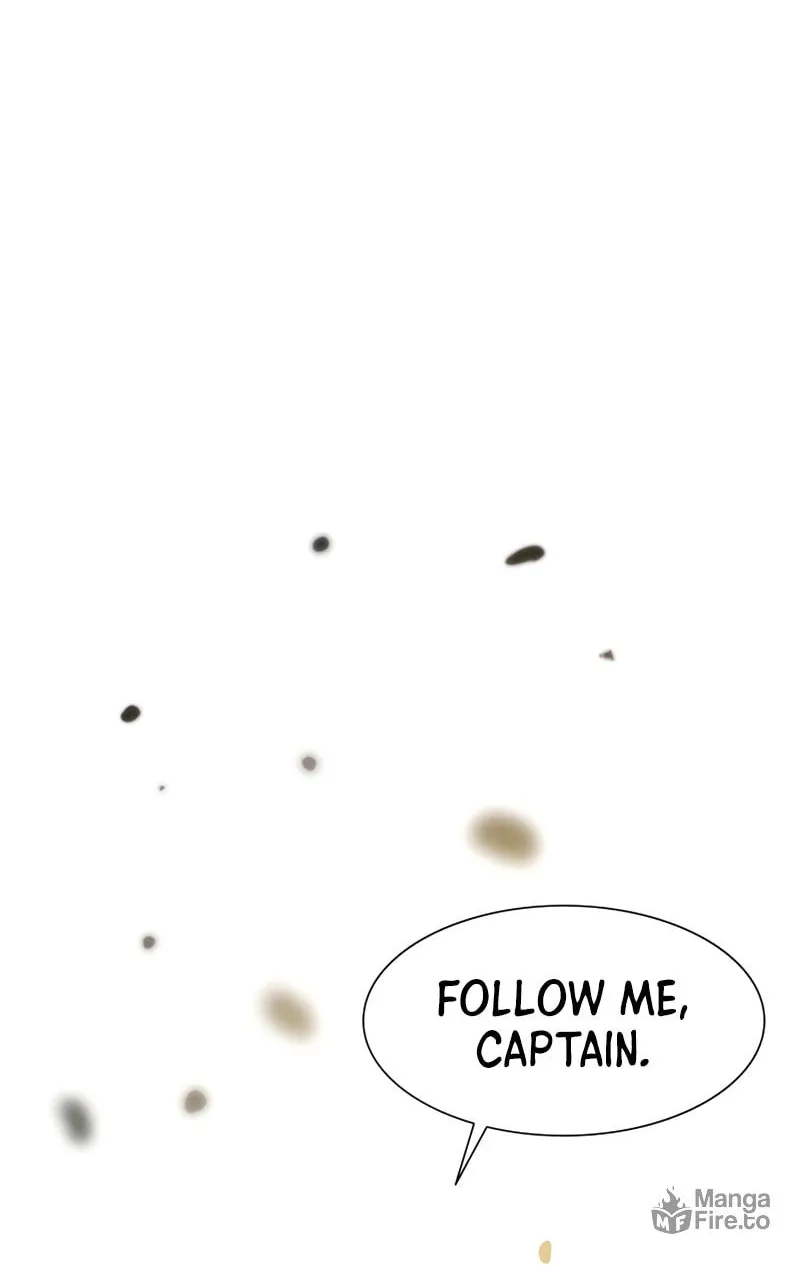 The Tutorial Is Too Tough! Chapter 58 page 92 - 