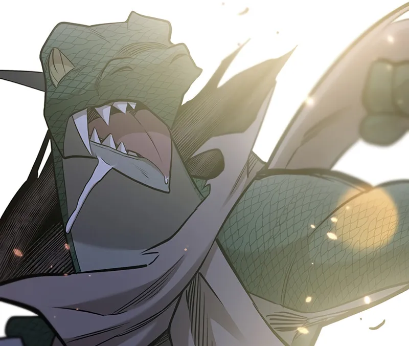 The Tutorial Is Too Tough! Chapter 58 page 93 - 