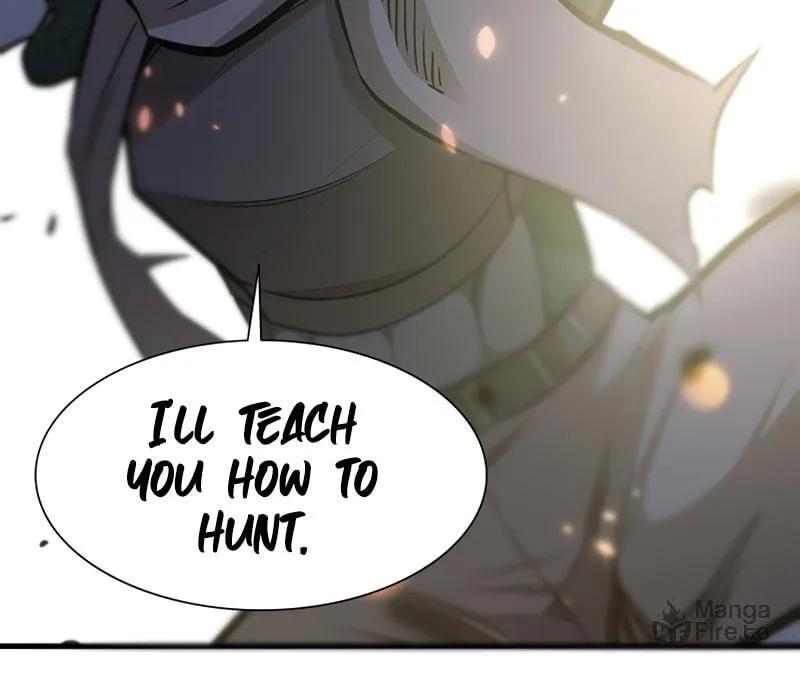 The Tutorial Is Too Tough! Chapter 58 page 94 - 