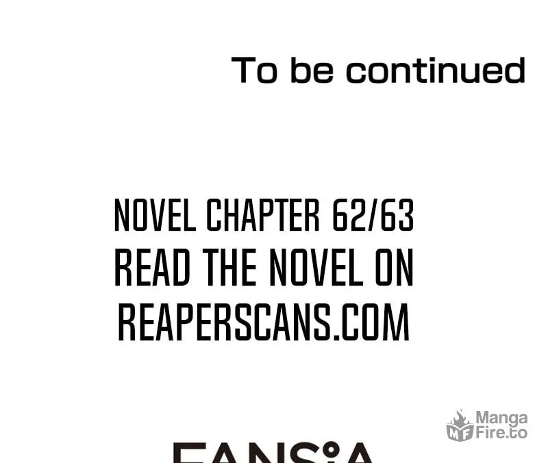 The Tutorial Is Too Tough! Chapter 58 page 95 - 