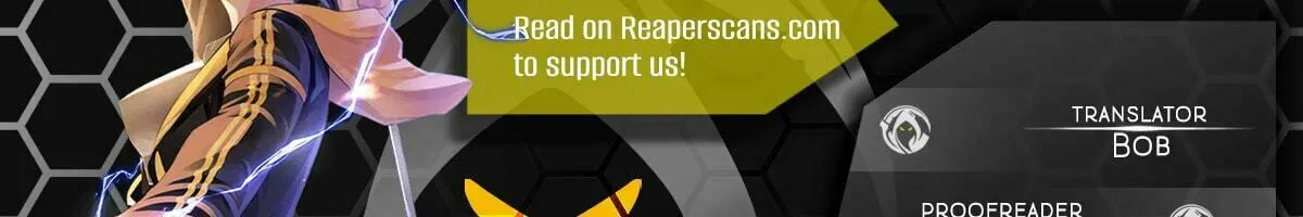 The Tutorial Is Too Tough! Chapter 59 page 2 - 