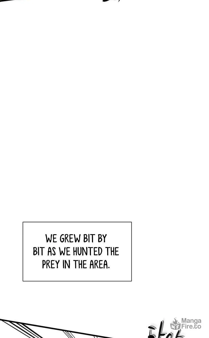 The Tutorial Is Too Tough! Chapter 59 page 14 - 