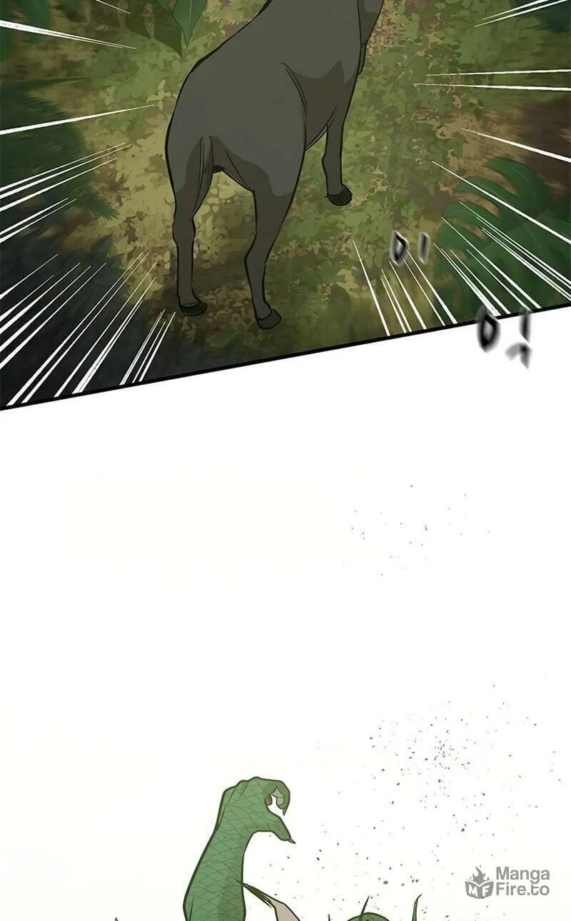 The Tutorial Is Too Tough! Chapter 59 page 16 - 