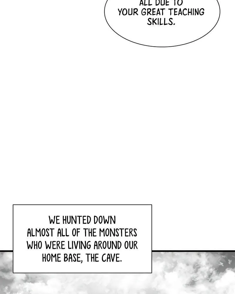 The Tutorial Is Too Tough! Chapter 59 page 22 - 
