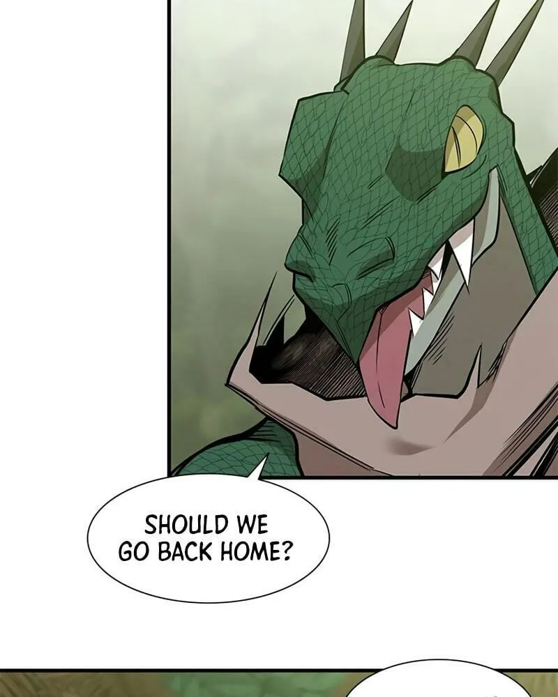 The Tutorial Is Too Tough! Chapter 59 page 24 - 