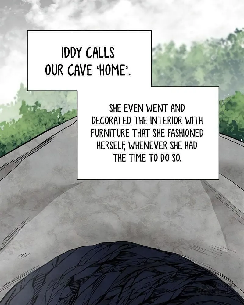 The Tutorial Is Too Tough! Chapter 59 page 26 - 