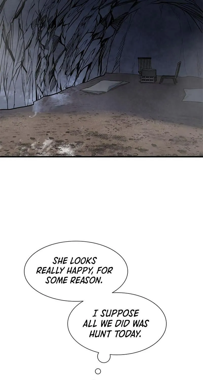 The Tutorial Is Too Tough! Chapter 59 page 27 - 