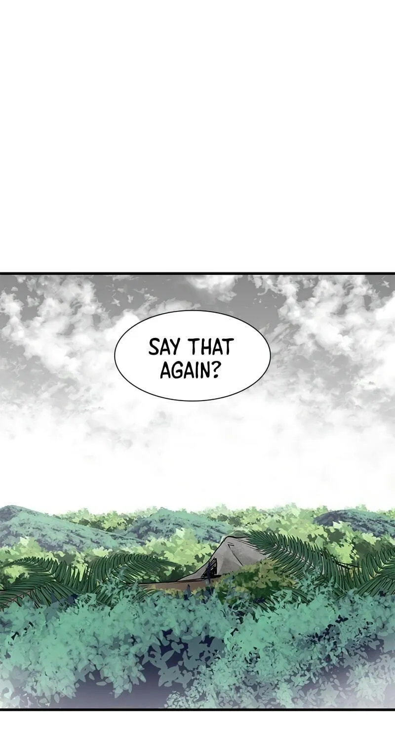 The Tutorial Is Too Tough! Chapter 59 page 29 - 