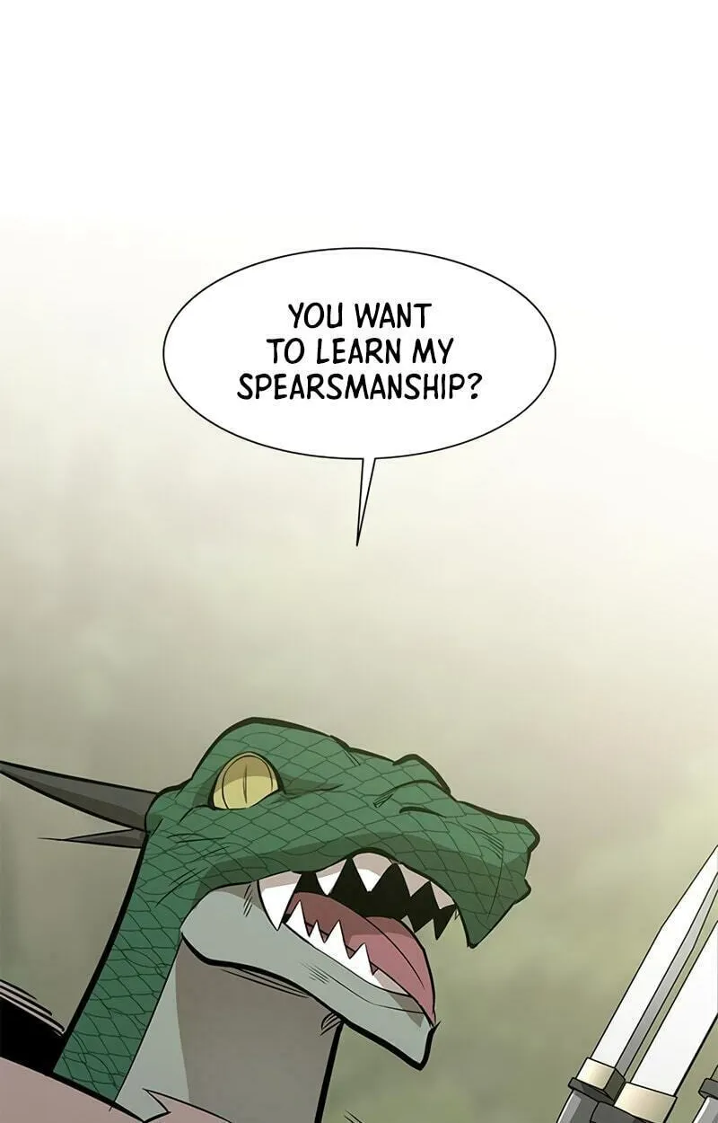 The Tutorial Is Too Tough! Chapter 59 page 30 - 