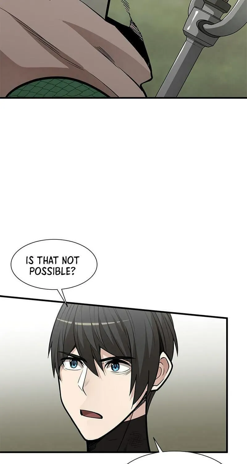 The Tutorial Is Too Tough! Chapter 59 page 31 - 