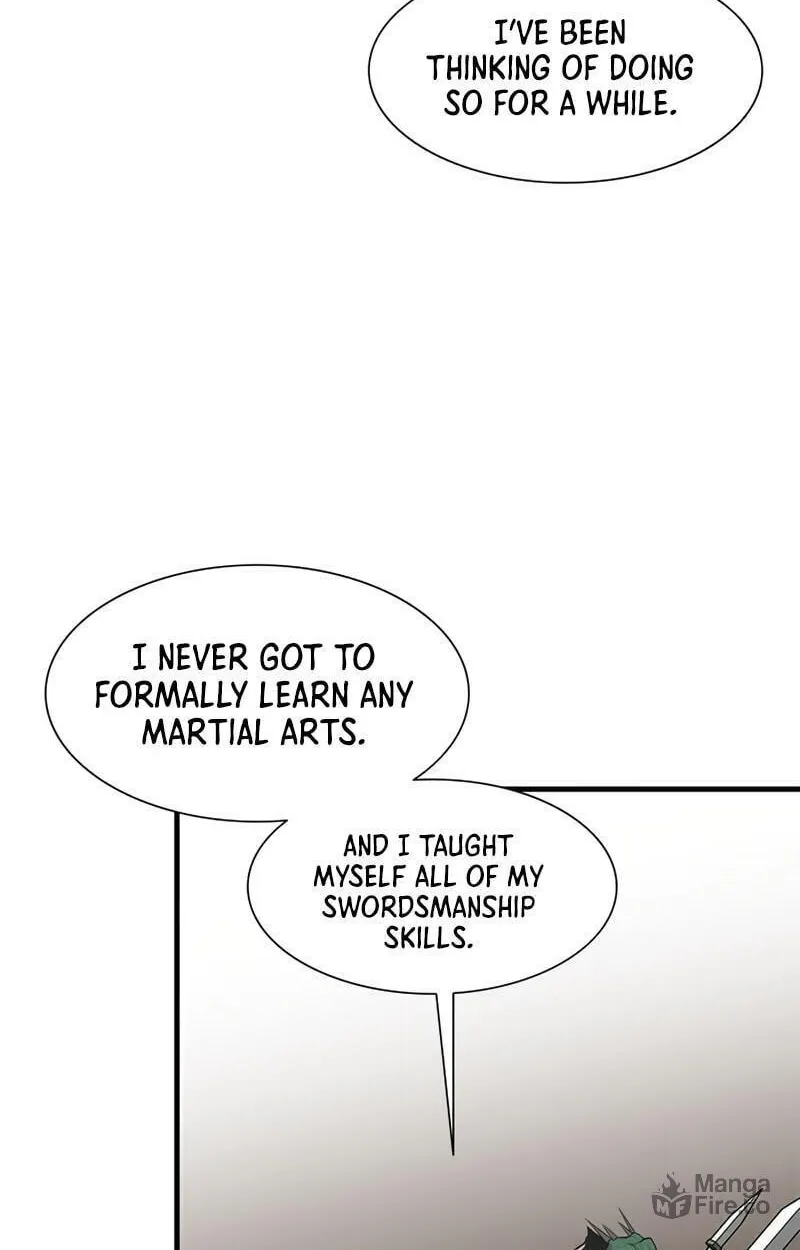 The Tutorial Is Too Tough! Chapter 59 page 32 - 