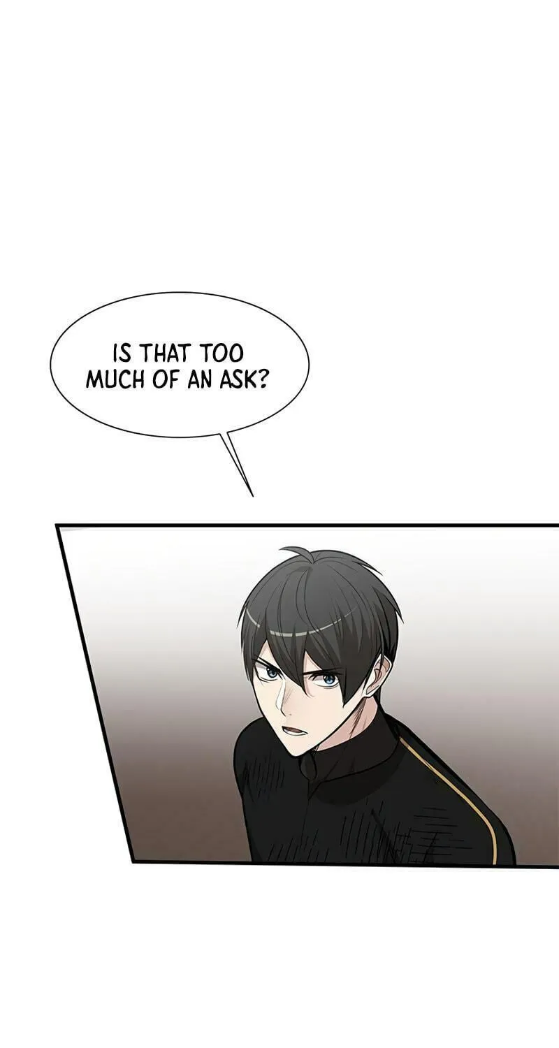 The Tutorial Is Too Tough! Chapter 59 page 37 - 