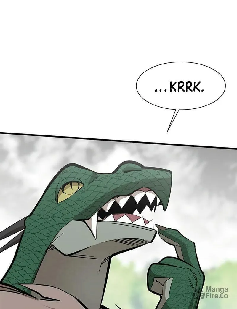 The Tutorial Is Too Tough! Chapter 59 page 38 - 