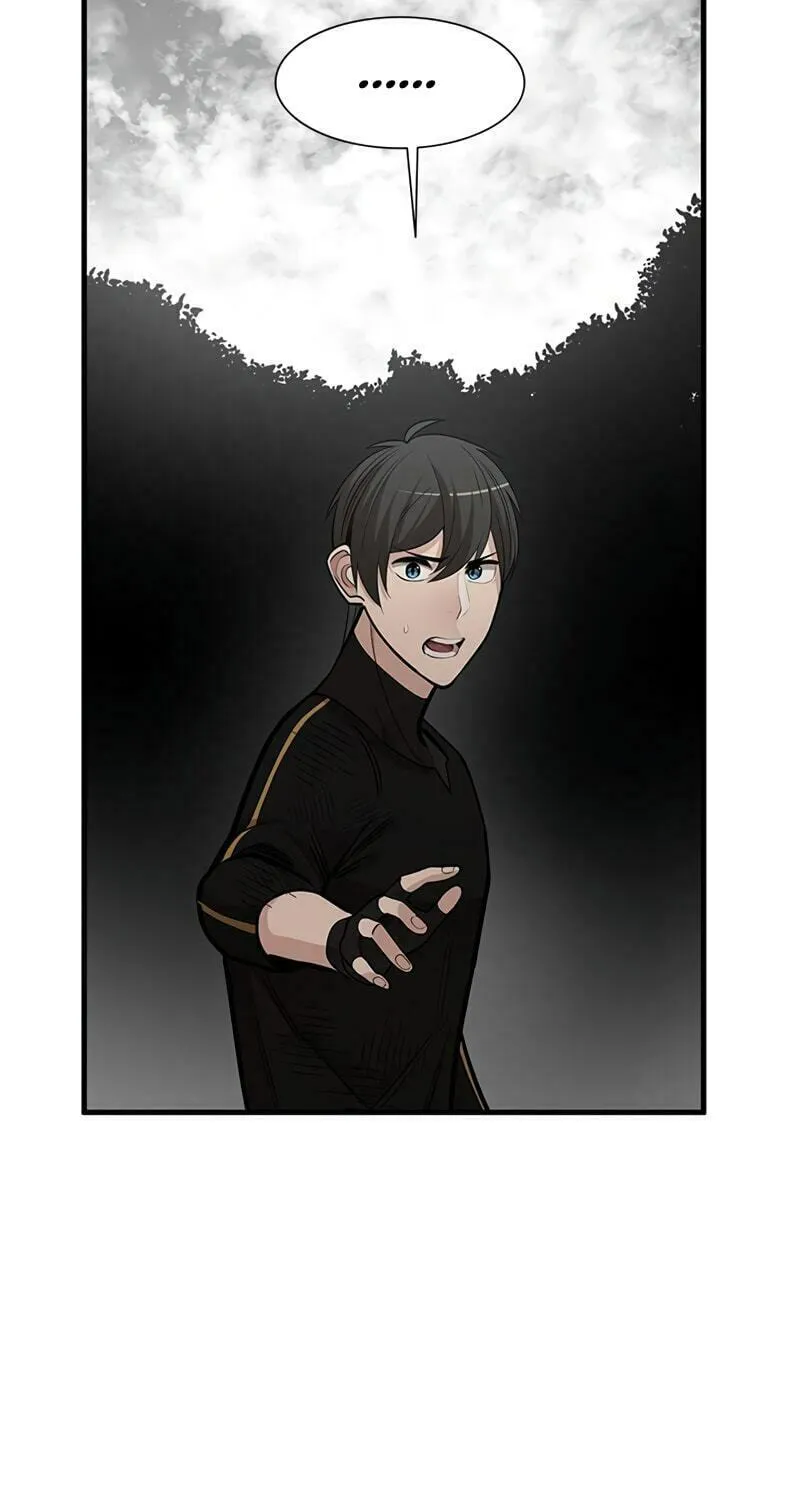 The Tutorial Is Too Tough! Chapter 59 page 41 - 
