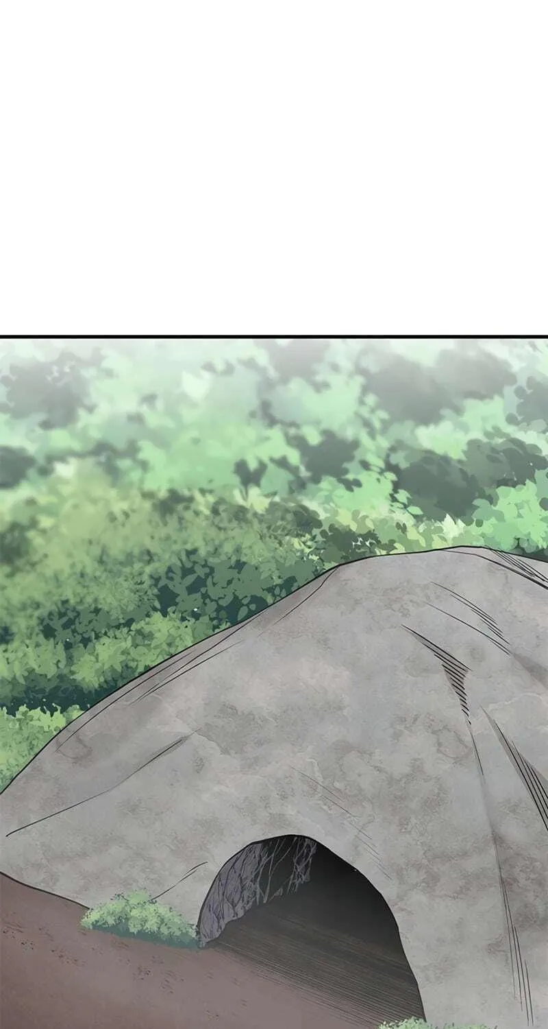 The Tutorial Is Too Tough! Chapter 59 page 45 - 