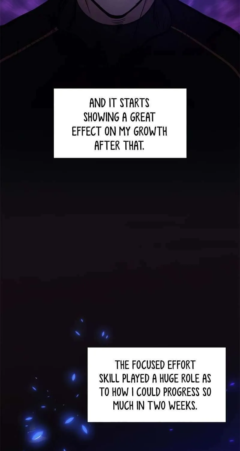 The Tutorial Is Too Tough! Chapter 59 page 51 - 