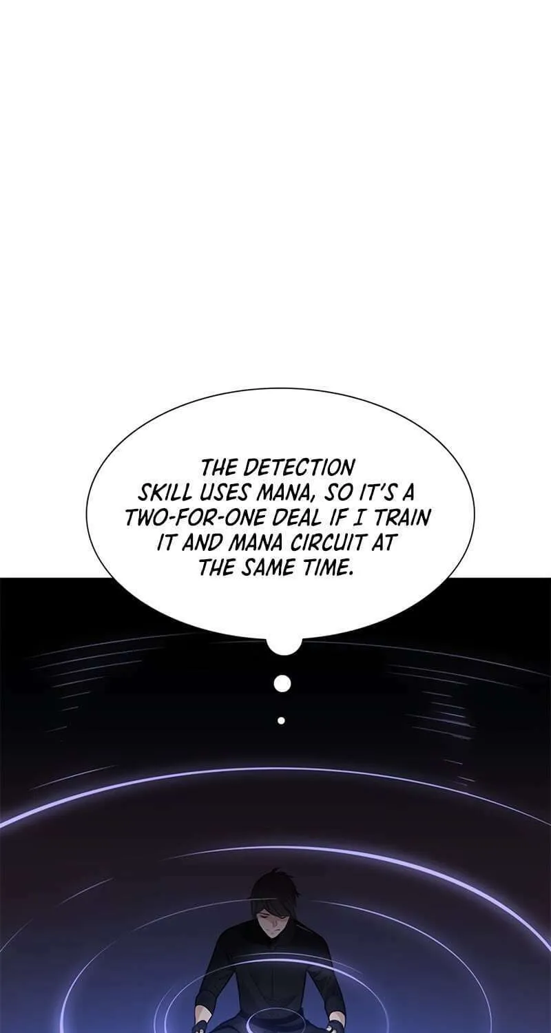 The Tutorial Is Too Tough! Chapter 59 page 53 - 