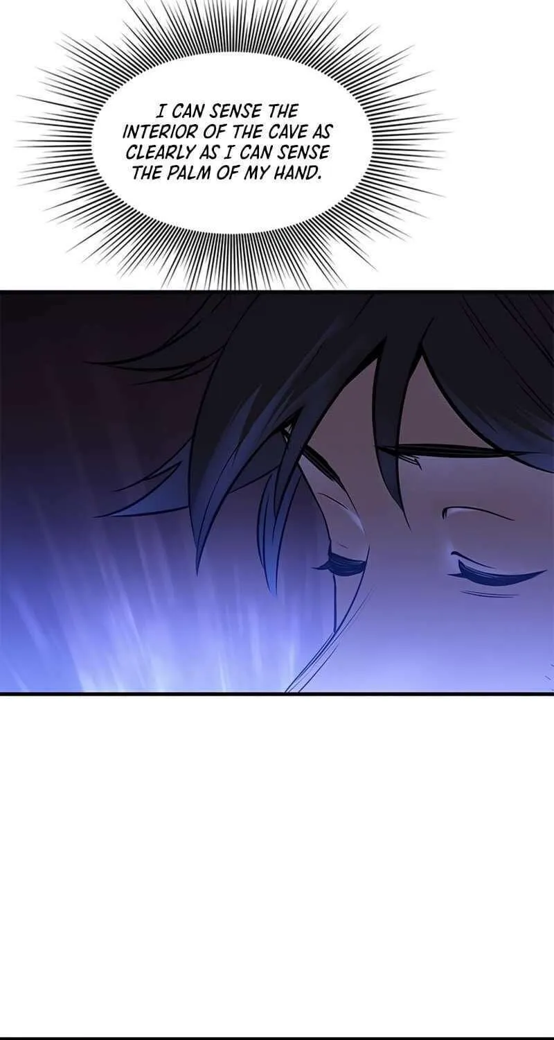 The Tutorial Is Too Tough! Chapter 59 page 55 - 