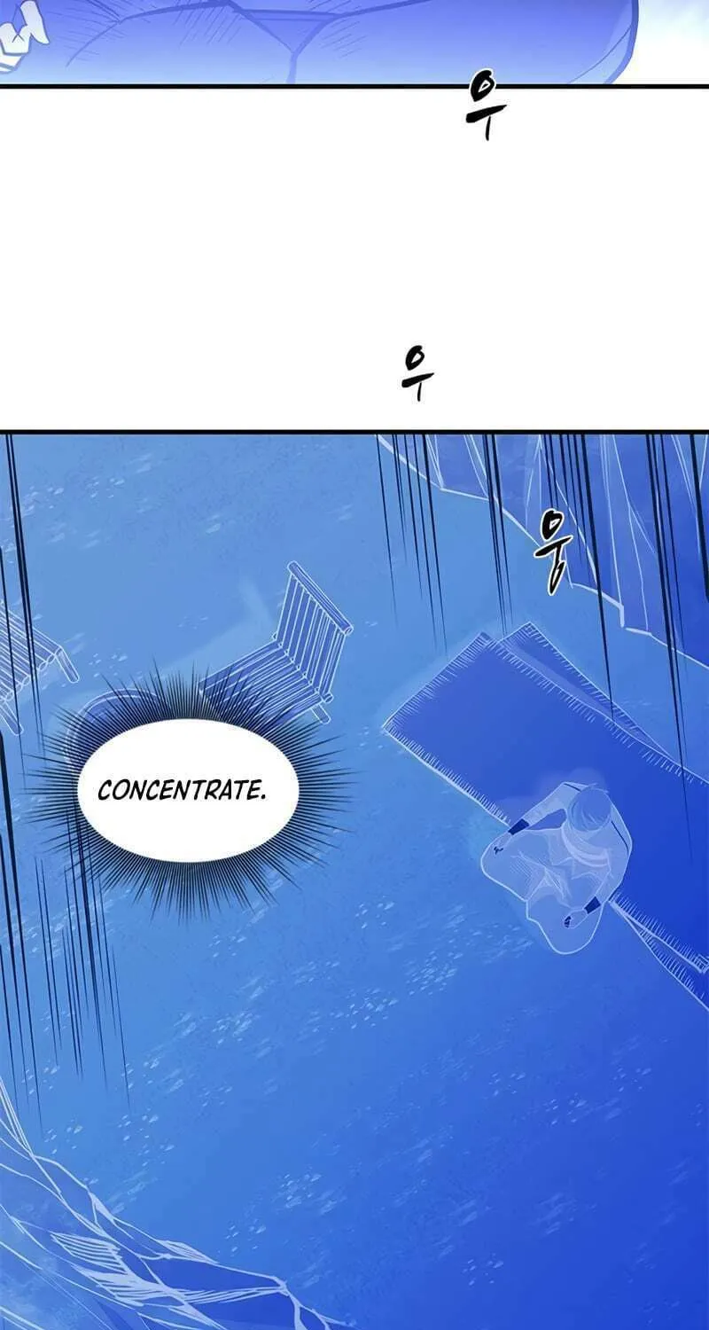 The Tutorial Is Too Tough! Chapter 59 page 57 - 