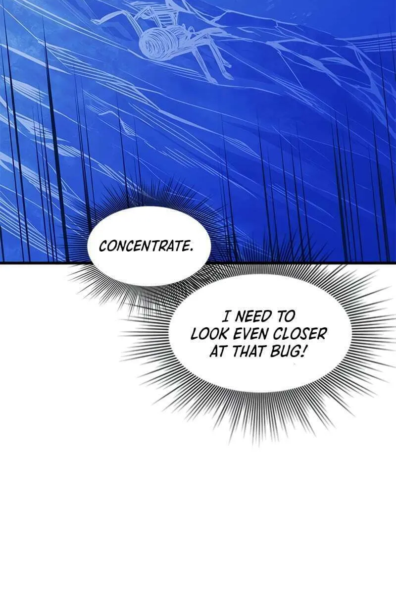 The Tutorial Is Too Tough! Chapter 59 page 58 - 