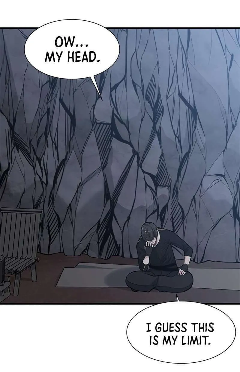 The Tutorial Is Too Tough! Chapter 59 page 60 - 