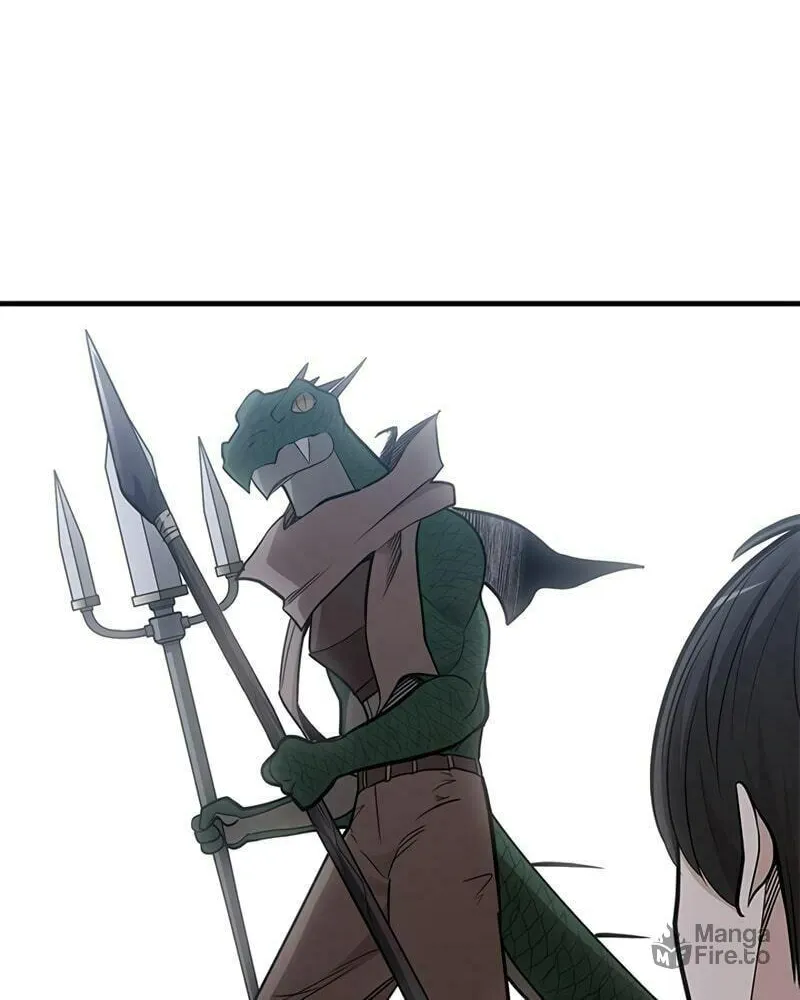 The Tutorial Is Too Tough! Chapter 59 page 66 - 