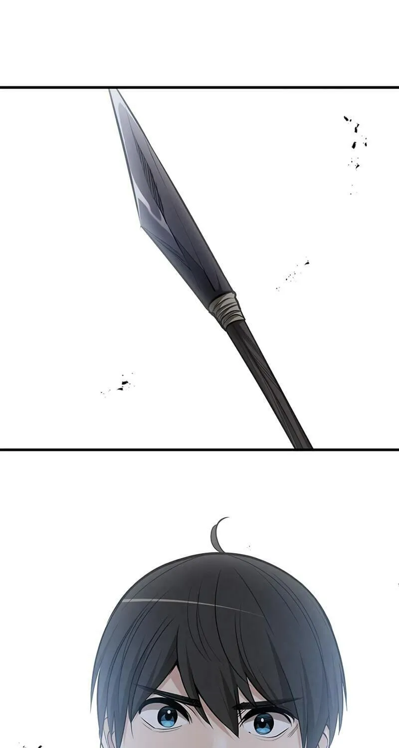 The Tutorial Is Too Tough! Chapter 59 page 69 - 