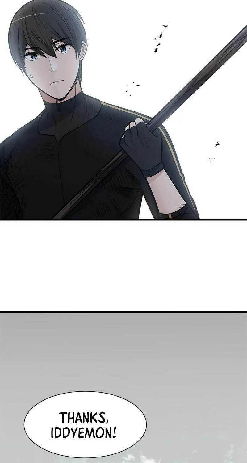 The Tutorial Is Too Tough! Chapter 59 page 73 - 