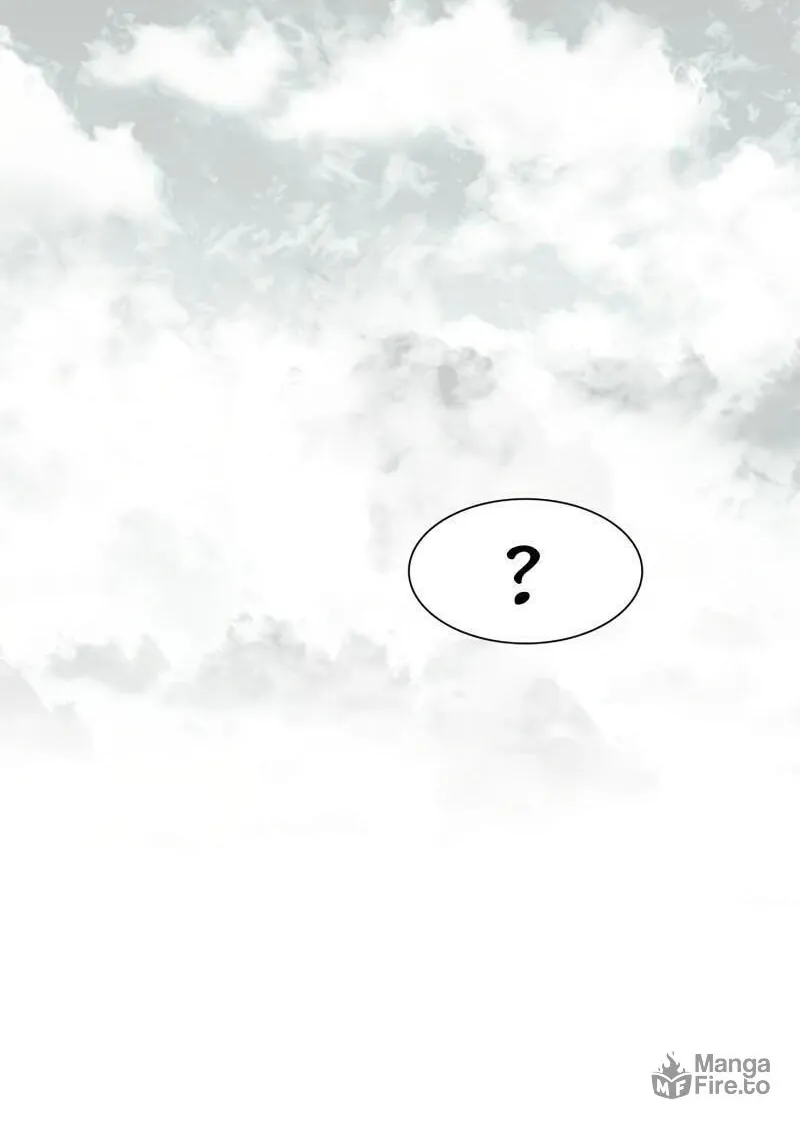 The Tutorial Is Too Tough! Chapter 59 page 74 - 