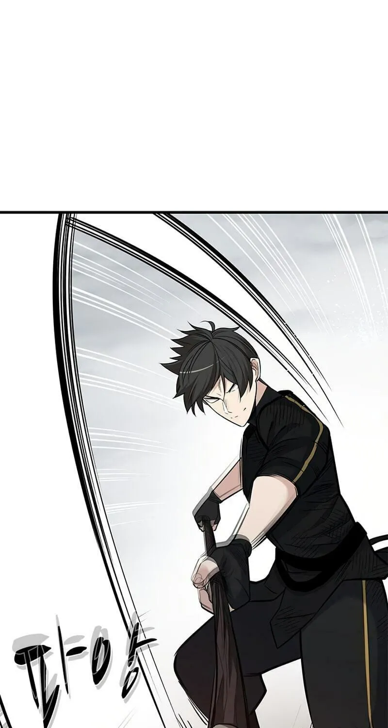 The Tutorial Is Too Tough! Chapter 59 page 77 - 