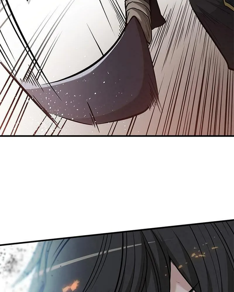 The Tutorial Is Too Tough! Chapter 59 page 78 - 
