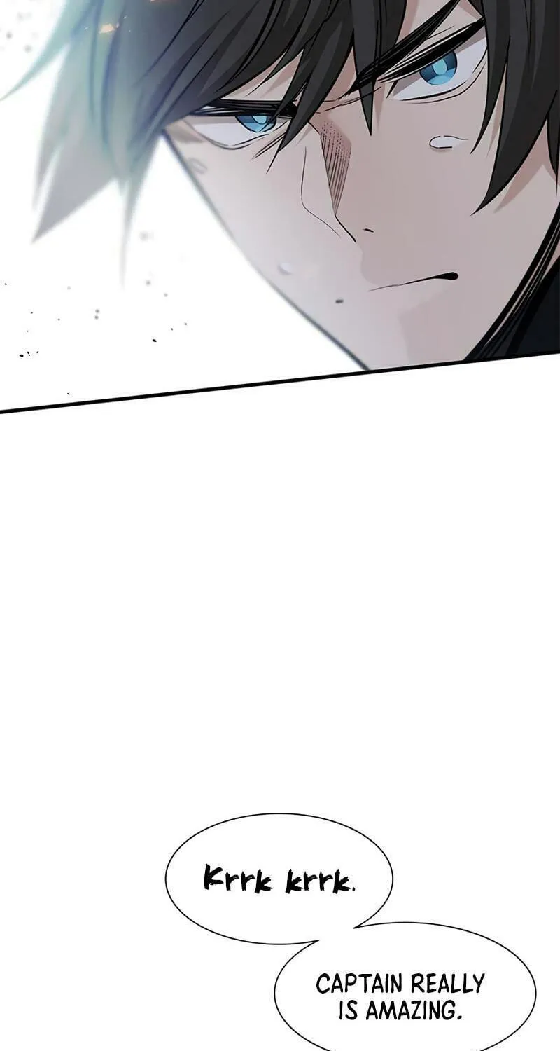 The Tutorial Is Too Tough! Chapter 59 page 79 - 