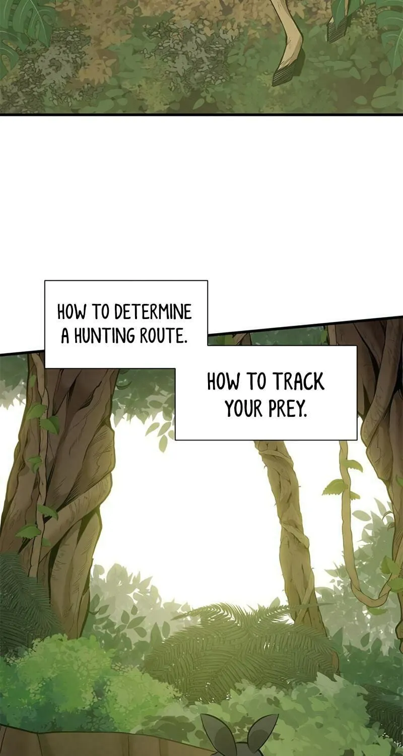 The Tutorial Is Too Tough! Chapter 59 page 9 - 